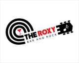 https://www.logocontest.com/public/logoimage/1389912604 THE ROXY4.png